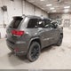 1C4RJFAG1LC318120 2020 Jeep Grand Cherokee Altitude 4X4 auction photo thumbnail 4