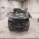 1C4RJFAG1LC318120 2020 Jeep Grand Cherokee Altitude 4X4 auction photo thumbnail 6