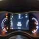 1C4RJFAG1LC318120 2020 Jeep Grand Cherokee Altitude 4X4 auction photo thumbnail 7