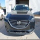 JM3TCACY0K0315354 2019 Mazda Cx-9 Touring auction photo thumbnail 12