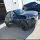 JM3TCACY0K0315354 2019 Mazda Cx-9 Touring auction photo thumbnail 13
