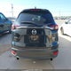 JM3TCACY0K0315354 2019 Mazda Cx-9 Touring auction photo thumbnail 16