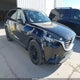 JM3TCACY0K0315354 2019 Mazda Cx-9 Touring auction photo thumbnail 1