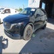 JM3TCACY0K0315354 2019 Mazda Cx-9 Touring auction photo thumbnail 2