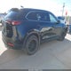 JM3TCACY0K0315354 2019 Mazda Cx-9 Touring auction photo thumbnail 4