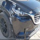 JM3TCACY0K0315354 2019 Mazda Cx-9 Touring auction photo thumbnail 6