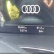 WA1LXAF76MD020393 2021 Audi Q7 Premium Plus 55 Tfsi Quattro Tiptronic auction photo thumbnail 15
