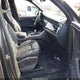 WA1LXAF76MD020393 2021 Audi Q7 Premium Plus 55 Tfsi Quattro Tiptronic auction photo thumbnail 5
