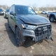 WA1LXAF76MD020393 2021 Audi Q7 Premium Plus 55 Tfsi Quattro Tiptronic auction photo thumbnail 6