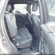 WA1LXAF76MD020393 2021 Audi Q7 Premium Plus 55 Tfsi Quattro Tiptronic auction photo thumbnail 8