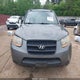 5NMSG13D88H237257 2008 Hyundai Santa Fe Gls auction photo thumbnail 12