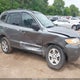 5NMSG13D88H237257 2008 Hyundai Santa Fe Gls auction photo thumbnail 6