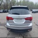 5FRYD4H86FB012283 2015 Acura Mdx Advance Pkg W/Entertainment Pkg auction photo thumbnail 17