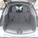 5FRYD4H86FB012283 2015 Acura Mdx Advance Pkg W/Entertainment Pkg auction photo thumbnail 18