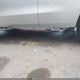 5FRYD4H86FB012283 2015 Acura Mdx Advance Pkg W/Entertainment Pkg auction photo thumbnail 23