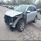 5FRYD4H86FB012283 2015 Acura Mdx Advance Pkg W/Entertainment Pkg auction photo thumbnail 2