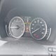 5FRYD4H86FB012283 2015 Acura Mdx Advance Pkg W/Entertainment Pkg auction photo thumbnail 8
