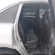 5FRYD4H86FB012283 2015 Acura Mdx Advance Pkg W/Entertainment Pkg auction photo thumbnail 9