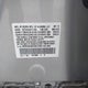 5FRYD4H86FB012283 2015 Acura Mdx Advance Pkg W/Entertainment Pkg auction photo thumbnail 10