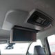 5FRYD4H86FB012283 2015 Acura Mdx Advance Pkg W/Entertainment Pkg auction photo thumbnail 20
