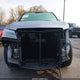 5FRYD4H86FB012283 2015 Acura Mdx Advance Pkg W/Entertainment Pkg auction photo thumbnail 22