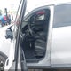 5XYRL4JC1SG372944 2025 Kia Sorento S auction photo thumbnail 18
