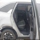 5XYRL4JC1SG372944 2025 Kia Sorento S auction photo thumbnail 8