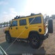 5GRGN23U93H147061 2003 Hummer H2 auction photo thumbnail 14