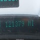 5GRGN23U93H147061 2003 Hummer H2 auction photo thumbnail 15