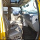 5GRGN23U93H147061 2003 Hummer H2 auction photo thumbnail 5
