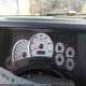 5GRGN23U93H147061 2003 Hummer H2 auction photo thumbnail 7