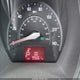 KNADM4A32E6387674 2014 Kia Rio Lx auction photo thumbnail 7