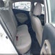 KNADM4A32E6387674 2014 Kia Rio Lx auction photo thumbnail 8