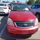 1FAFP24126G169849 2006 Ford Five Hundred Sel auction photo thumbnail 11