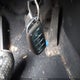 KM8J3CA41JU735879 2018 Hyundai Tucson Sel Plus auction photo thumbnail 11