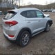 KM8J3CA41JU735879 2018 Hyundai Tucson Sel Plus auction photo thumbnail 4