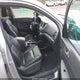 KM8J3CA41JU735879 2018 Hyundai Tucson Sel Plus auction photo thumbnail 5