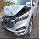 KM8J3CA41JU735879 2018 Hyundai Tucson Sel Plus auction photo thumbnail 6
