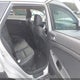 KM8J3CA41JU735879 2018 Hyundai Tucson Sel Plus auction photo thumbnail 8