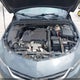 1G1ZE5STSGF306866 2016 Chevrolet Malibu 1Lt auction photo thumbnail 10