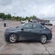 1G1ZE5STSGF306866 2016 Chevrolet Malibu 1Lt auction photo thumbnail 14