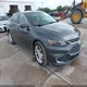 1G1ZE5STSGF306866 2016 Chevrolet Malibu 1Lt auction photo thumbnail 1
