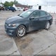 1G1ZE5STSGF306866 2016 Chevrolet Malibu 1Lt auction photo thumbnail 2