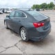 1G1ZE5STSGF306866 2016 Chevrolet Malibu 1Lt auction photo thumbnail 3