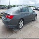 1G1ZE5STSGF306866 2016 Chevrolet Malibu 1Lt auction photo thumbnail 4