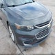 1G1ZE5STSGF306866 2016 Chevrolet Malibu 1Lt auction photo thumbnail 6