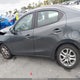 3MYDLBZV8GY129642 2016 Scion Ia auction photo thumbnail 14