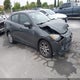3MYDLBZV8GY129642 2016 Scion Ia auction photo thumbnail 1