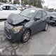 3MYDLBZV8GY129642 2016 Scion Ia auction photo thumbnail 2