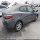 3MYDLBZV8GY129642 2016 Scion Ia auction photo thumbnail 4